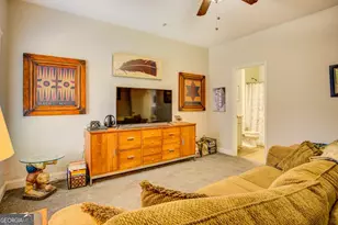 200 Blackbird Cir, Monticello, GA 31064 - Photo 11