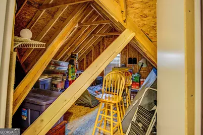 200 Blackbird Circle, Monticello, GA 31064 - Photo 23