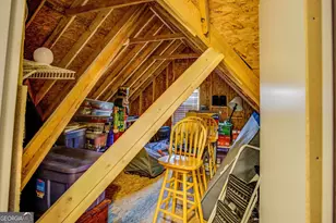 200 Blackbird Cir, Monticello, GA 31064 - Photo 23