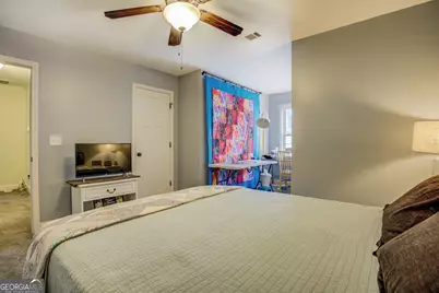 200 Blackbird Circle, Monticello, GA 31064 - Photo 25