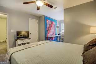 200 Blackbird Cir, Monticello, GA 31064 - Photo 25