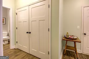 200 Blackbird Cir, Monticello, GA 31064 - Photo 15