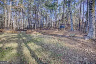 200 Blackbird Cir, Monticello, GA 31064 - Photo 31