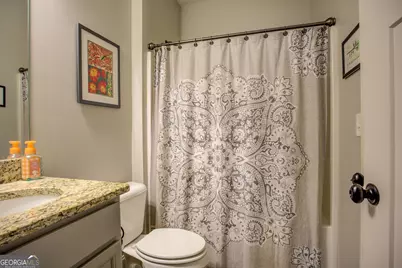 200 Blackbird Circle, Monticello, GA 31064 - Photo 13