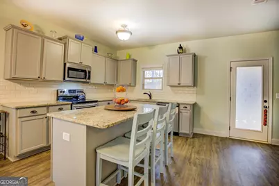 200 Blackbird Circle, Monticello, GA 31064 - Photo 7