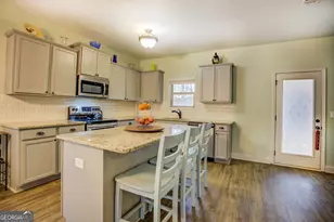 200 Blackbird Cir, Monticello, GA 31064 - Photo 7