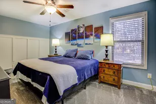 200 Blackbird Cir, Monticello, GA 31064 - Photo 27