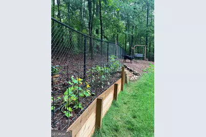 200 Blackbird Circle, Monticello, GA 31064 - Photo 37