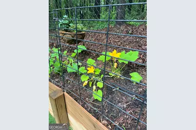 200 Blackbird Circle, Monticello, GA 31064 - Photo 41