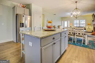 200 Blackbird Cir, Monticello, GA 31064 - Photo 9