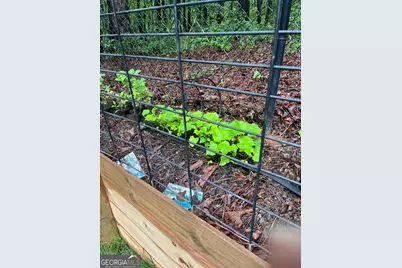 200 Blackbird Circle, Monticello, GA 31064 - Photo 39