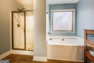 200 Blackbird Circle, Monticello, GA 31064 - Photo 19