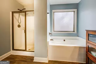 200 Blackbird Cir, Monticello, GA 31064 - Photo 19