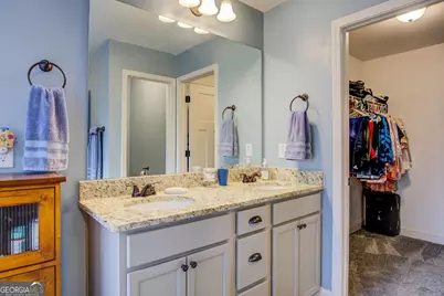 200 Blackbird Circle, Monticello, GA 31064 - Photo 21