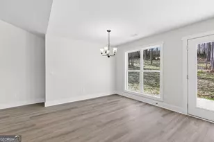 138 Airport Rd, Canon, GA 30520 - Photo 5