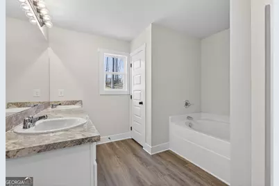 138 Airport Road #14, Canon, GA 30520 - Photo 31