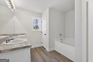 138 Airport Rd, Canon, GA 30520 - Photo 31