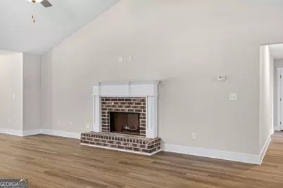 138 Airport Road #14, Canon, GA 30520 - Photo 7