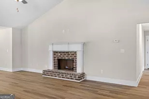 138 Airport Rd, Canon, GA 30520 - Photo 7