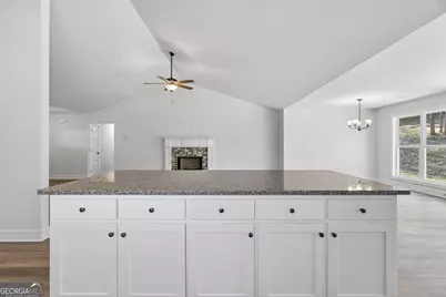 138 Airport Road #14, Canon, GA 30520 - Photo 17