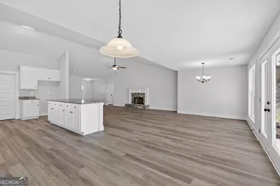 138 Airport Road #14, Canon, GA 30520 - Photo 9