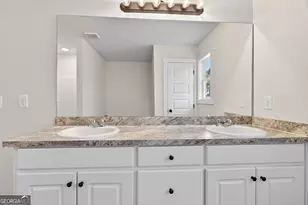 138 Airport Rd, Canon, GA 30520 - Photo 33