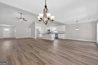 138 Airport Road #14, Canon, GA 30520 - Photo 17