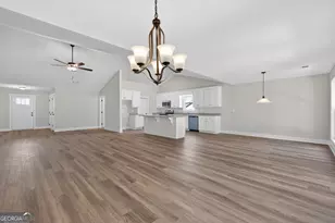 138 Airport Rd, Canon, GA 30520 - Photo 17