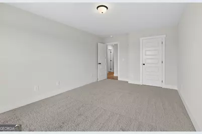 138 Airport Road #14, Canon, GA 30520 - Photo 27