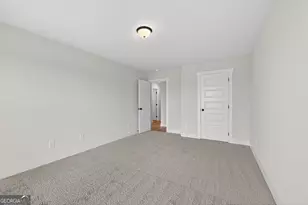 138 Airport Rd, Canon, GA 30520 - Photo 27