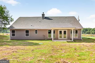 138 Airport Rd, Canon, GA 30520 - Photo 3
