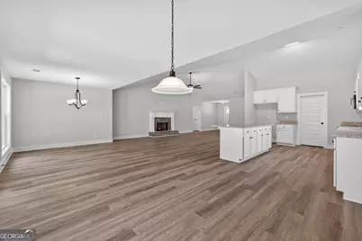 138 Airport Road #14, Canon, GA 30520 - Photo 15
