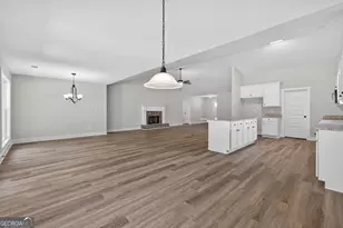 138 Airport Rd, Canon, GA 30520 - Photo 15