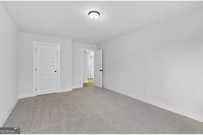 138 Airport Road #14, Canon, GA 30520 - Photo 23