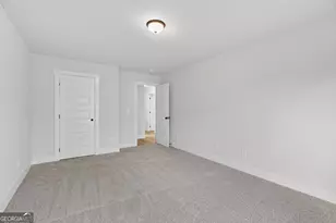 138 Airport Rd, Canon, GA 30520 - Photo 23