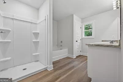 138 Airport Road #14, Canon, GA 30520 - Photo 21