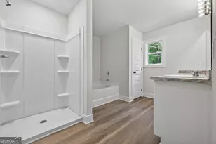 138 Airport Rd, Canon, GA 30520 - Photo 21