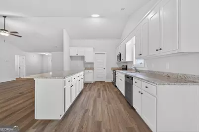 138 Airport Road #14, Canon, GA 30520 - Photo 9