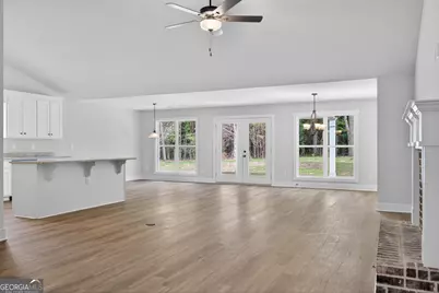 138 Airport Road #14, Canon, GA 30520 - Photo 5