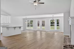 138 Airport Rd, Canon, GA 30520 - Photo 5