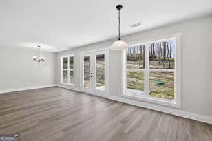 138 Airport Rd, Canon, GA 30520 - Photo 11