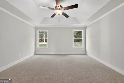 138 Airport Road #14, Canon, GA 30520 - Photo 19