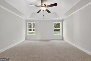 138 Airport Rd, Canon, GA 30520 - Photo 19