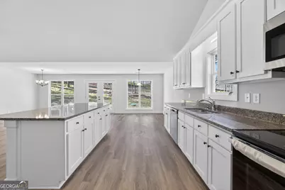 138 Airport Road #14, Canon, GA 30520 - Photo 15