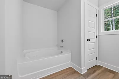 138 Airport Road #14, Canon, GA 30520 - Photo 23