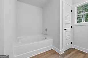 138 Airport Rd, Canon, GA 30520 - Photo 23