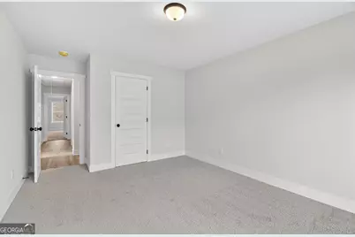 138 Airport Road #14, Canon, GA 30520 - Photo 21