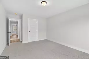 138 Airport Rd, Canon, GA 30520 - Photo 21