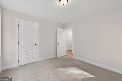 138 Airport Road #14, Canon, GA 30520 - Photo 29