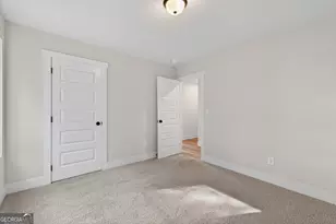 138 Airport Rd, Canon, GA 30520 - Photo 29